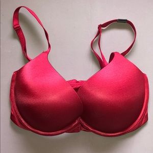 Victoria Secret Very Sexy Push Up Bra (NWT)